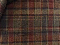 Pine Island Primitives Washed Wool for Rughooking